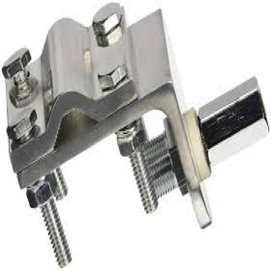 WORKMAN 3 WAY MIRROR MOUNT BULK PACKED (RV1)