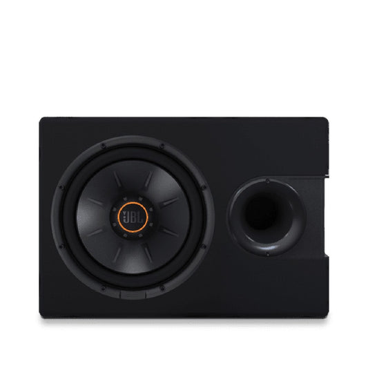 JBL 12" 1100 WATT SUBWOOFER WITH BOX (S2-1224SS)