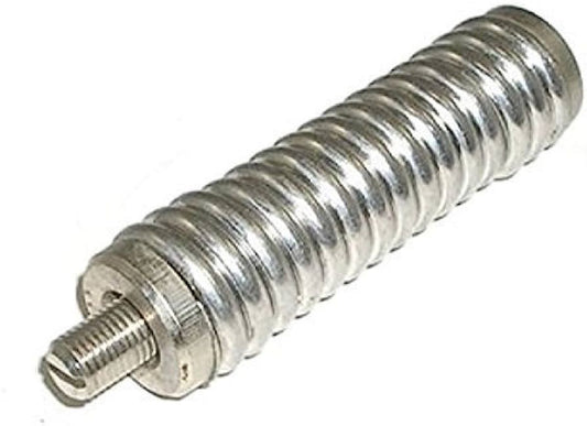 WORKMAN MEDIUM DUTY STAINLESS STEEL ANTENNA SPRING (S30)