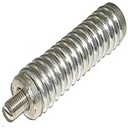 WORKMAN HEAVY DUTY STAINLESS STEEL ANTENNA SPRING (S35)