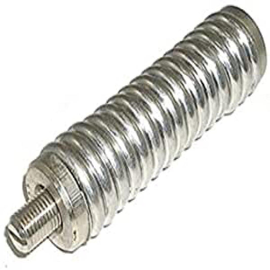 WORKMAN HEAVY DUTY STAINLESS STEEL ANTENNA SPRING (S35)
