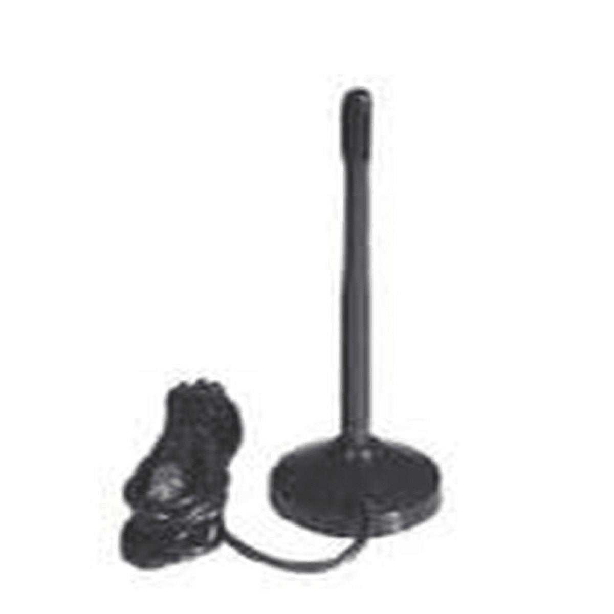 WORKMAN MAGNETIC MOUNT RUBBER DUCK CB ANTENNA (S71KR1WP)