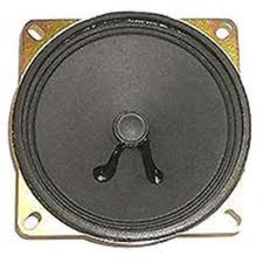 WORKMAN 3.5" REPLACEMENT RADIO SPEAKER (SA350)