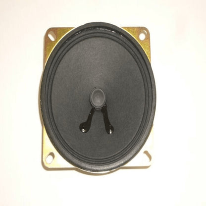 WORKMAN 4" REPLACEMENT RADIO SPEAKER (SA400)