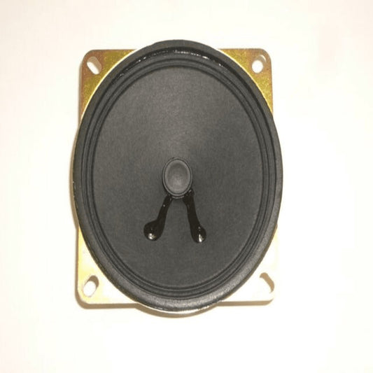 WORKMAN 4" REPLACEMENT RADIO SPEAKER (SA400)