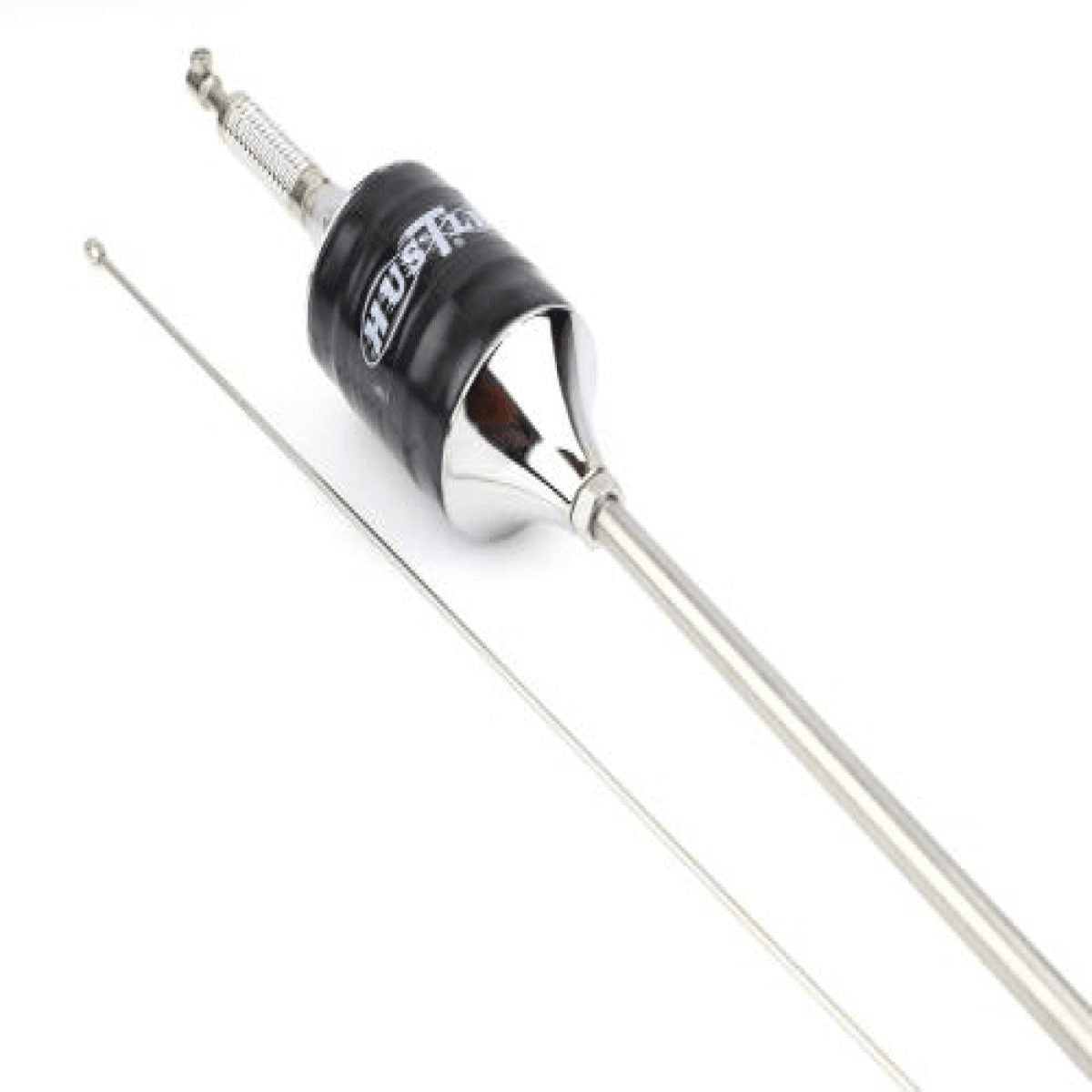 HUSTLER CENTERLOAD CB ANTENNA (SCB)