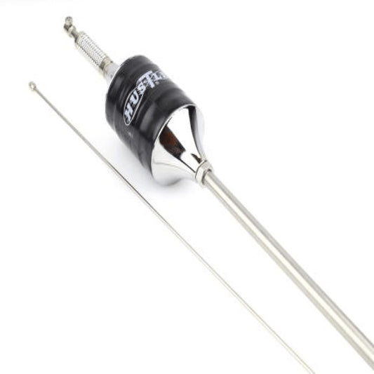 HUSTLER CENTERLOAD CB ANTENNA (SCB)