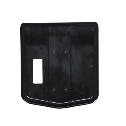 PAC UN1810 BUCKET (SE-HFDK)