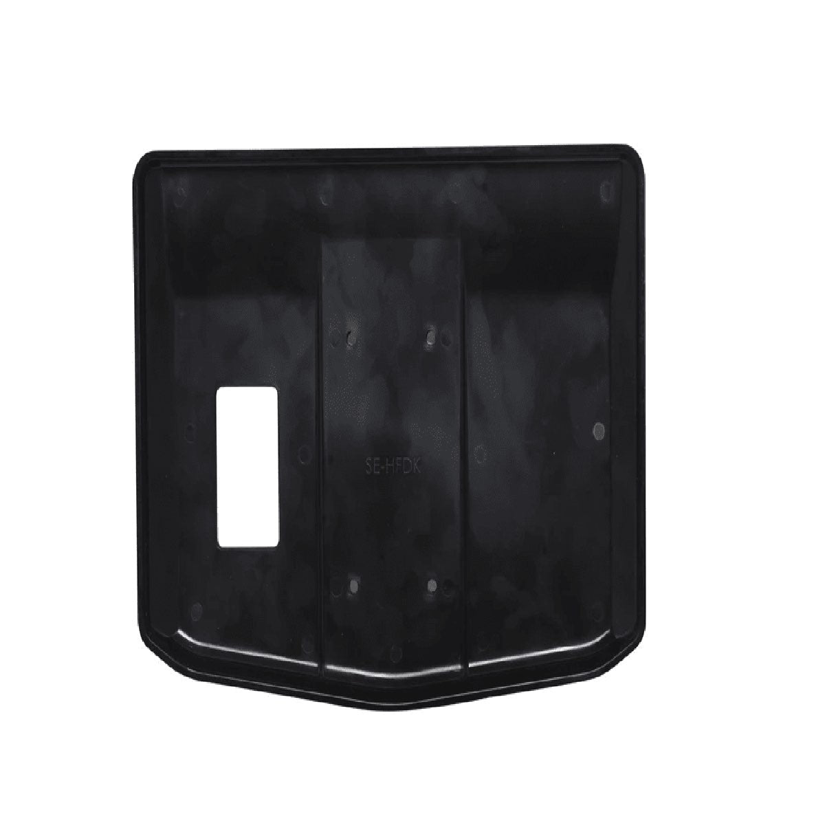 PAC UN1810 BUCKET (SE-HFDK)