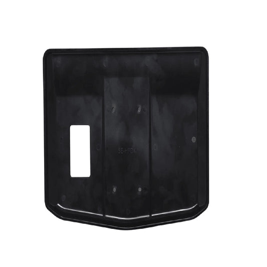 PAC UN1810 BUCKET (SE-HFDK)