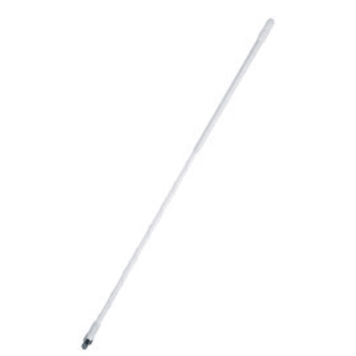 PROCOMM FLEXI WHIP 4' WHITE (SF4W)