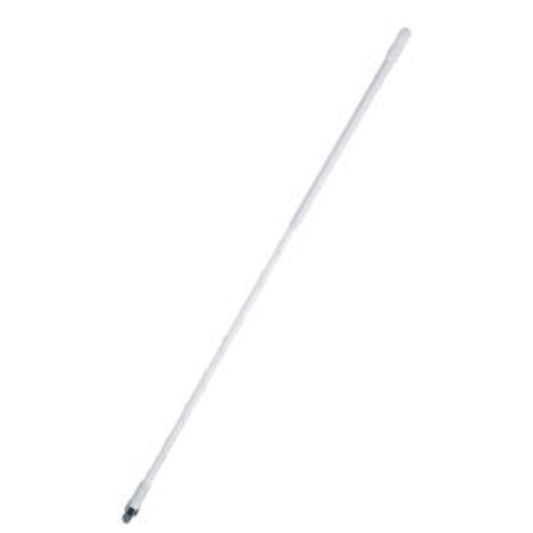 PROCOMM FLEXI WHIP 4' WHITE (SF4W)