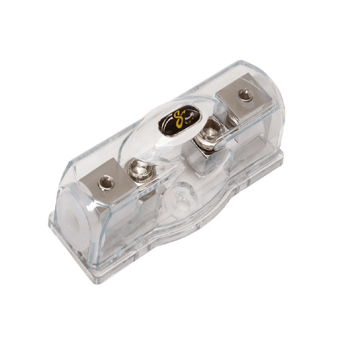 STINGER MIDI INLINE FUSE HOLDER HPM' (SHD801)