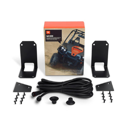JBL SOUNDBAR SEPARATION KIT FOR 4100 SOUNDBAR (SK300)