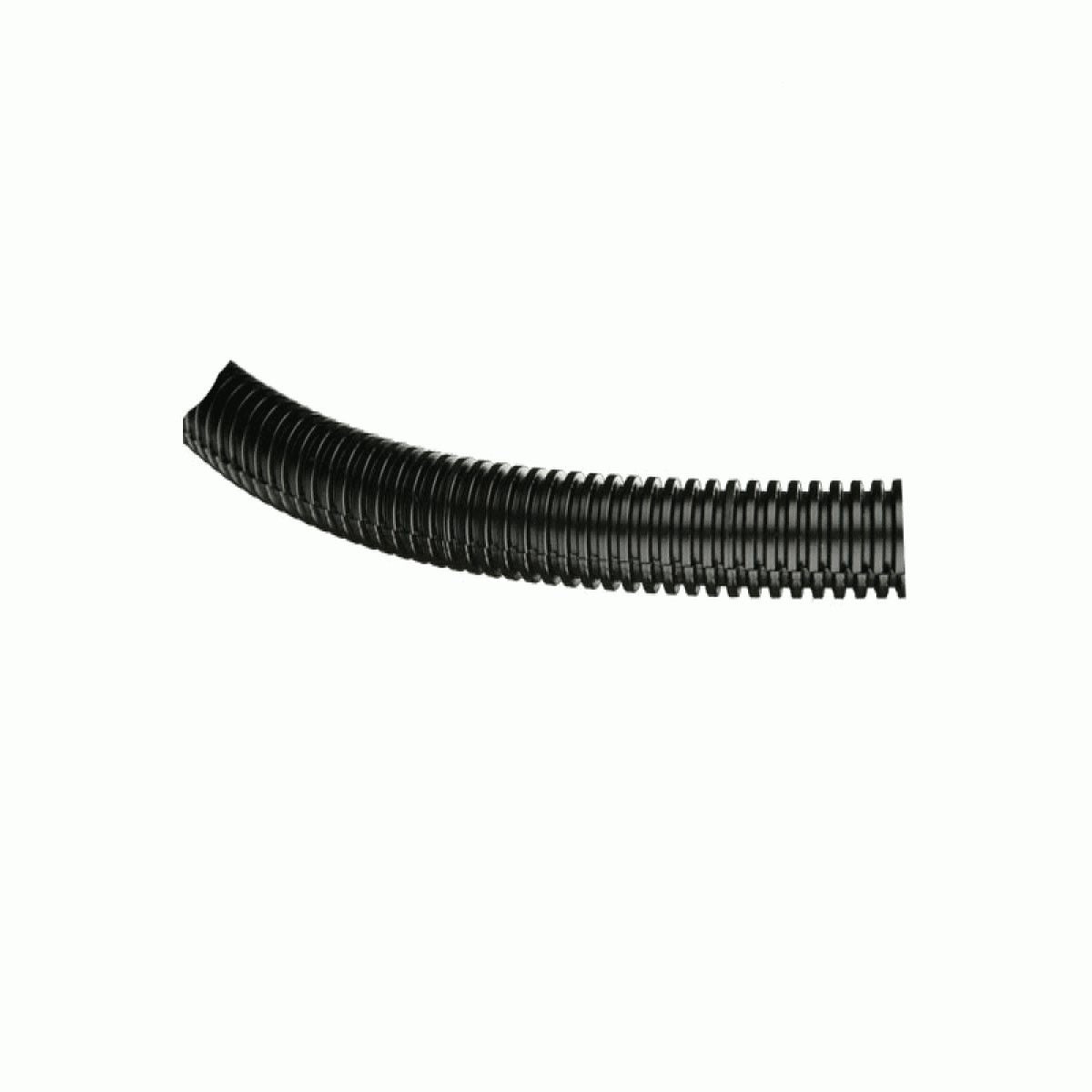 INSTALL BAY 1/2" SPLIT LOOM (SLT12)