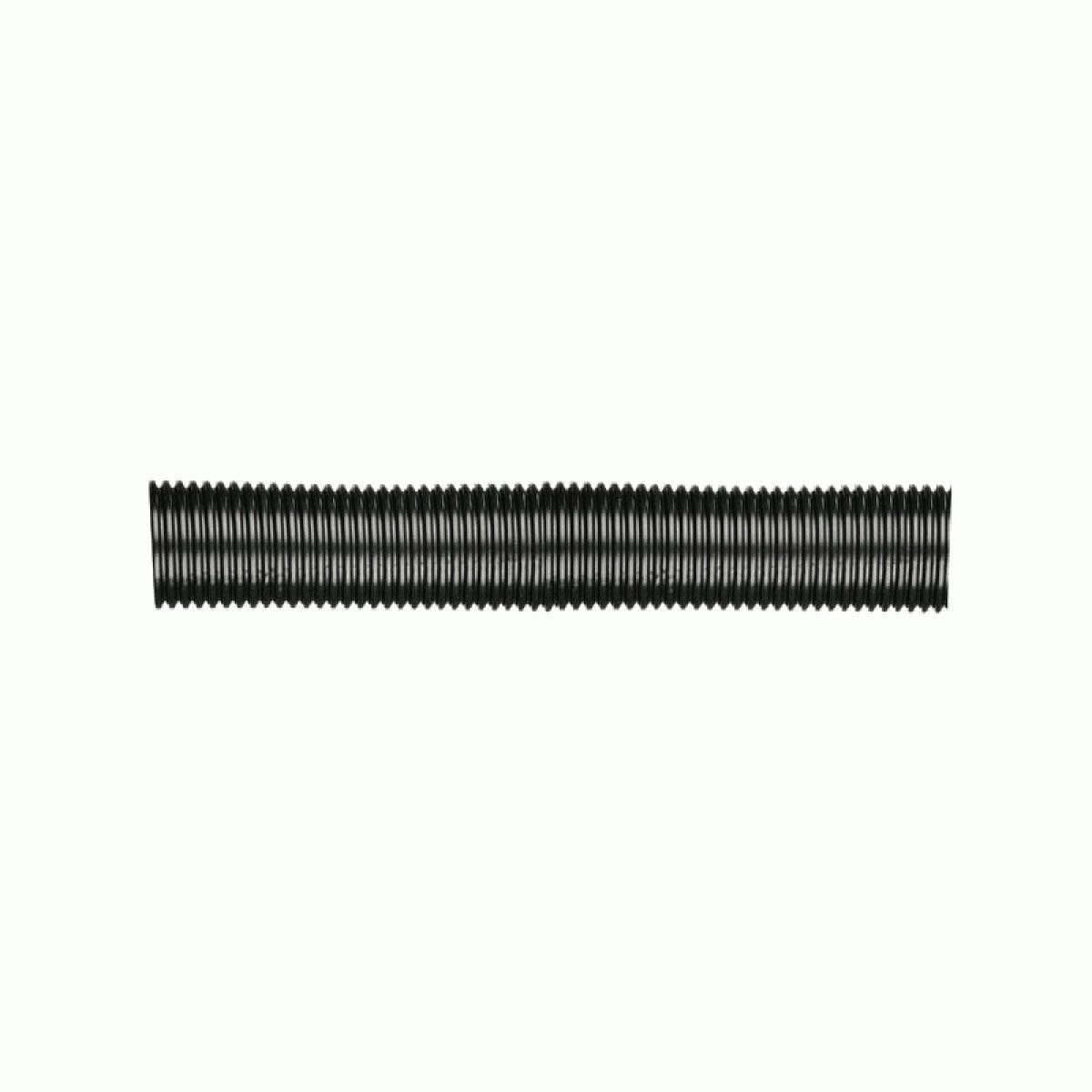 INSTALL BAY 1" SPLIT LOOM (SLT1)