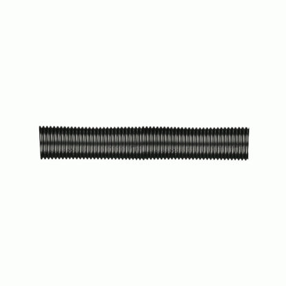 INSTALL BAY 1" SPLIT LOOM (SLT1)
