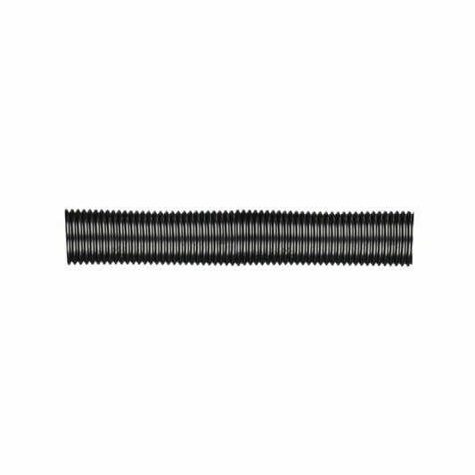INSTALL BAY 1" SPLIT LOOM (SLT1)
