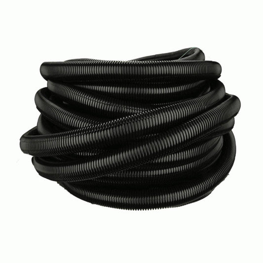 INSTALL BAY 3/4" SPLIT LOOM (SLT34)