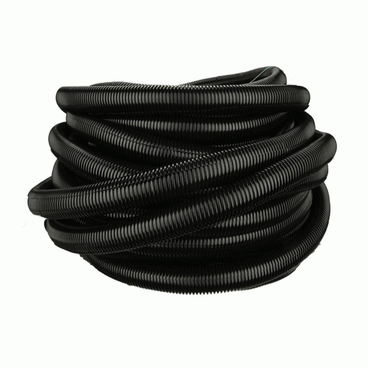 INSTALL BAY 3/4" SPLIT LOOM (SLT34)