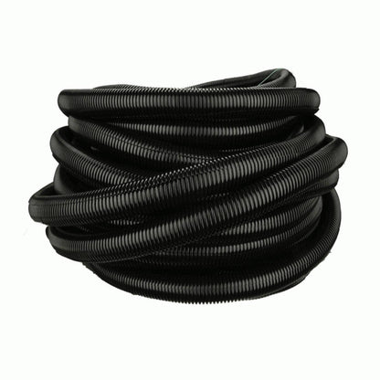 INSTALL BAY 3/4" SPLIT LOOM (SLT34)