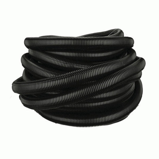 INSTALL BAY 3/8" SPLIT LOOM 100' ROLL (SLT38)