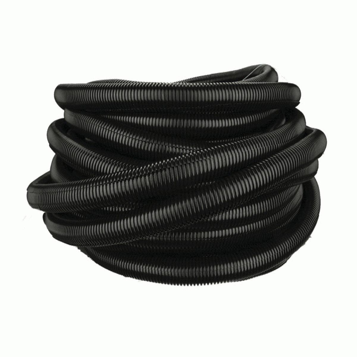 INSTALL BAY 5/8" SPLIT LOOM (SLT58)