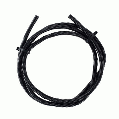 INSTALL BAY 1/8" SPLIT LOOM (SLT18)