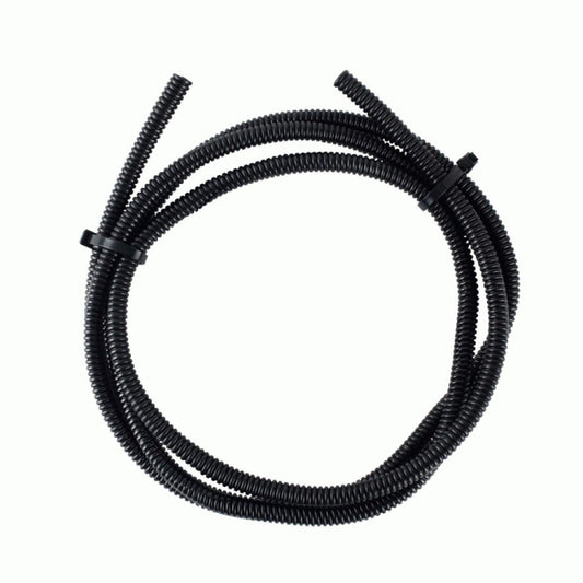 INSTALL BAY 1/8" SPLIT LOOM (SLT18)