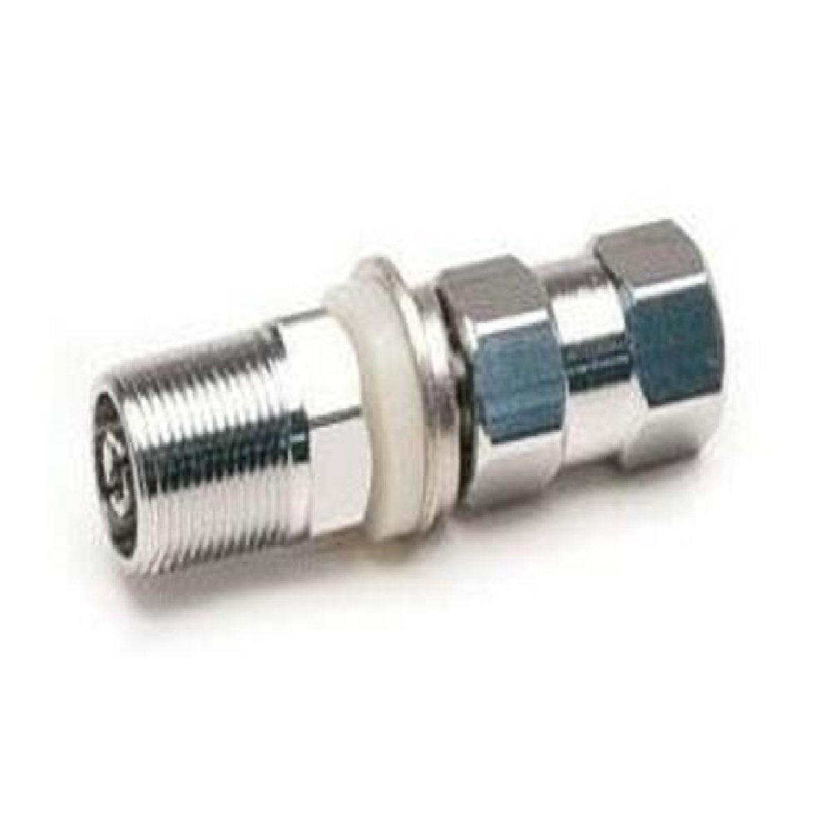 WORKMAN HEAVY DUTY STUD MOUNT (SM1DHBULK)