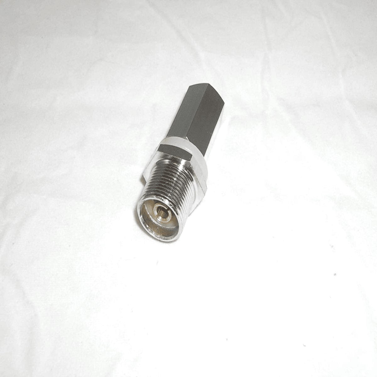 WORKMAN ANTENNA STUD MOUNT (SM1)