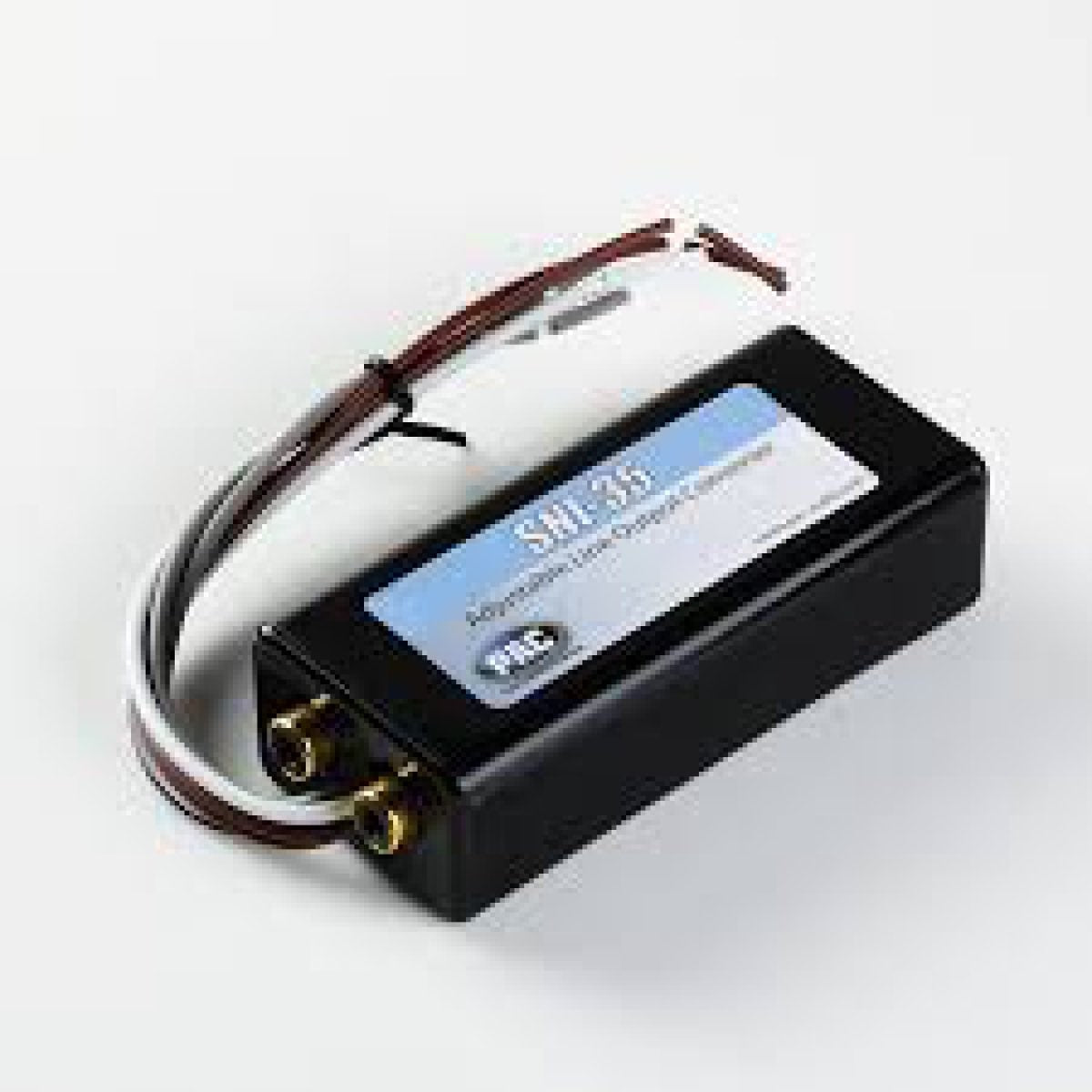 PAC ADJUSTABLE LINE OUT CONVERTER (SNI35)