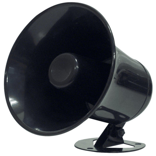 PYRAMID 5 WATT PA SPEAKER (SP5)