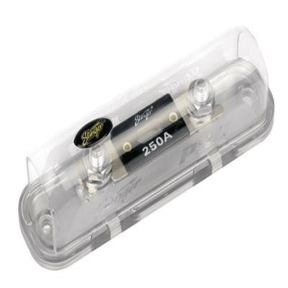 STINGER ANL FUSEHOLDER ACCEPTS 5/16TH RING (SPD5201)