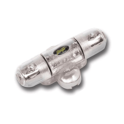 STINGER 4 OR 8GA IN/OUT MIDI FUSE (SPD5801)