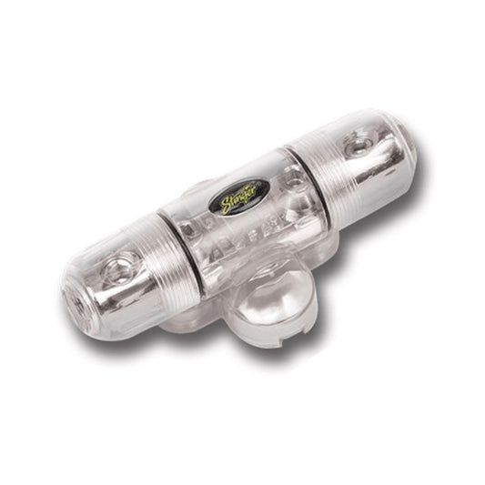 STINGER 4 OR 8GA IN/OUT MIDI FUSE (SPD5801)