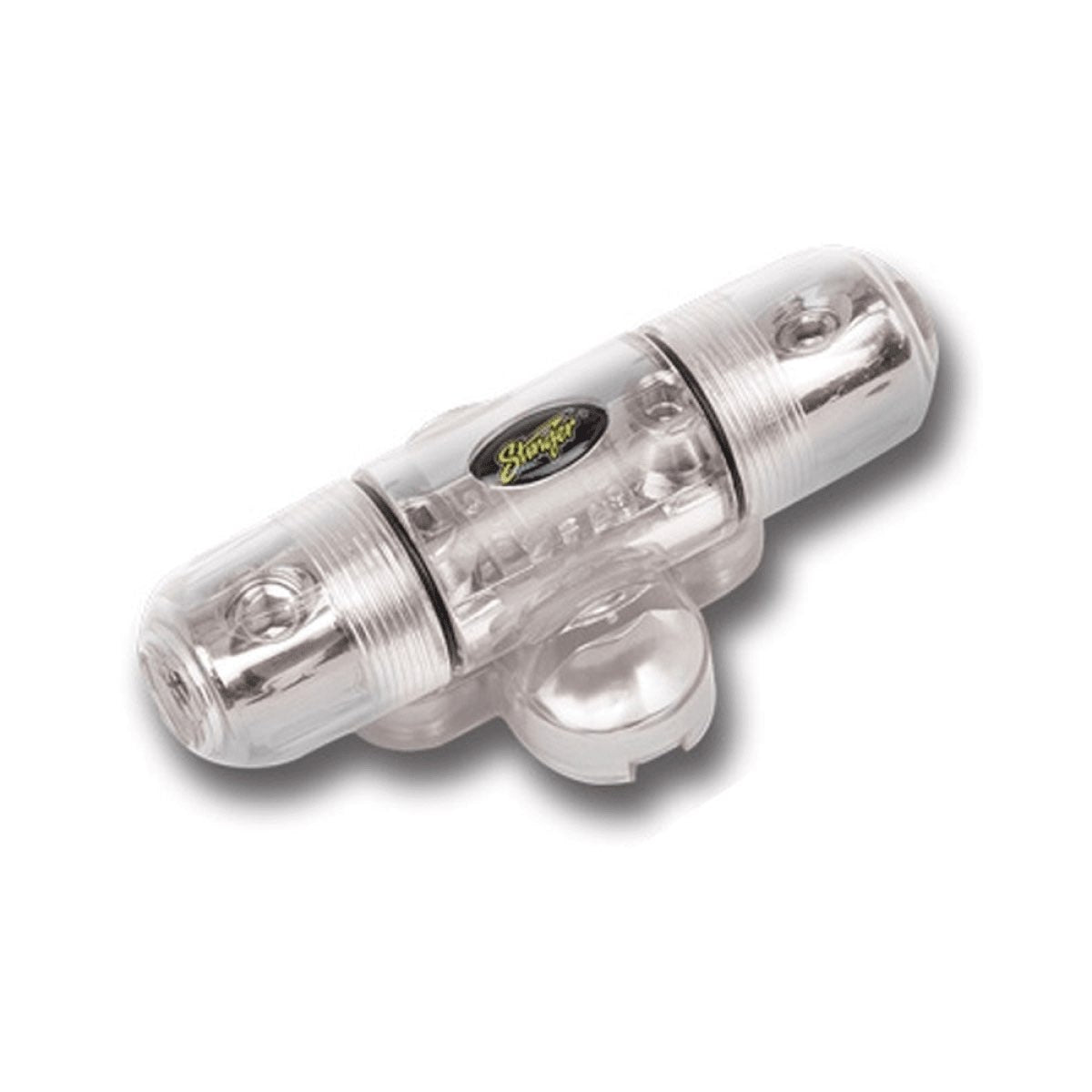 STINGER 4 OR 8GA IN/OUT MIDI FUSE (SPD5801)