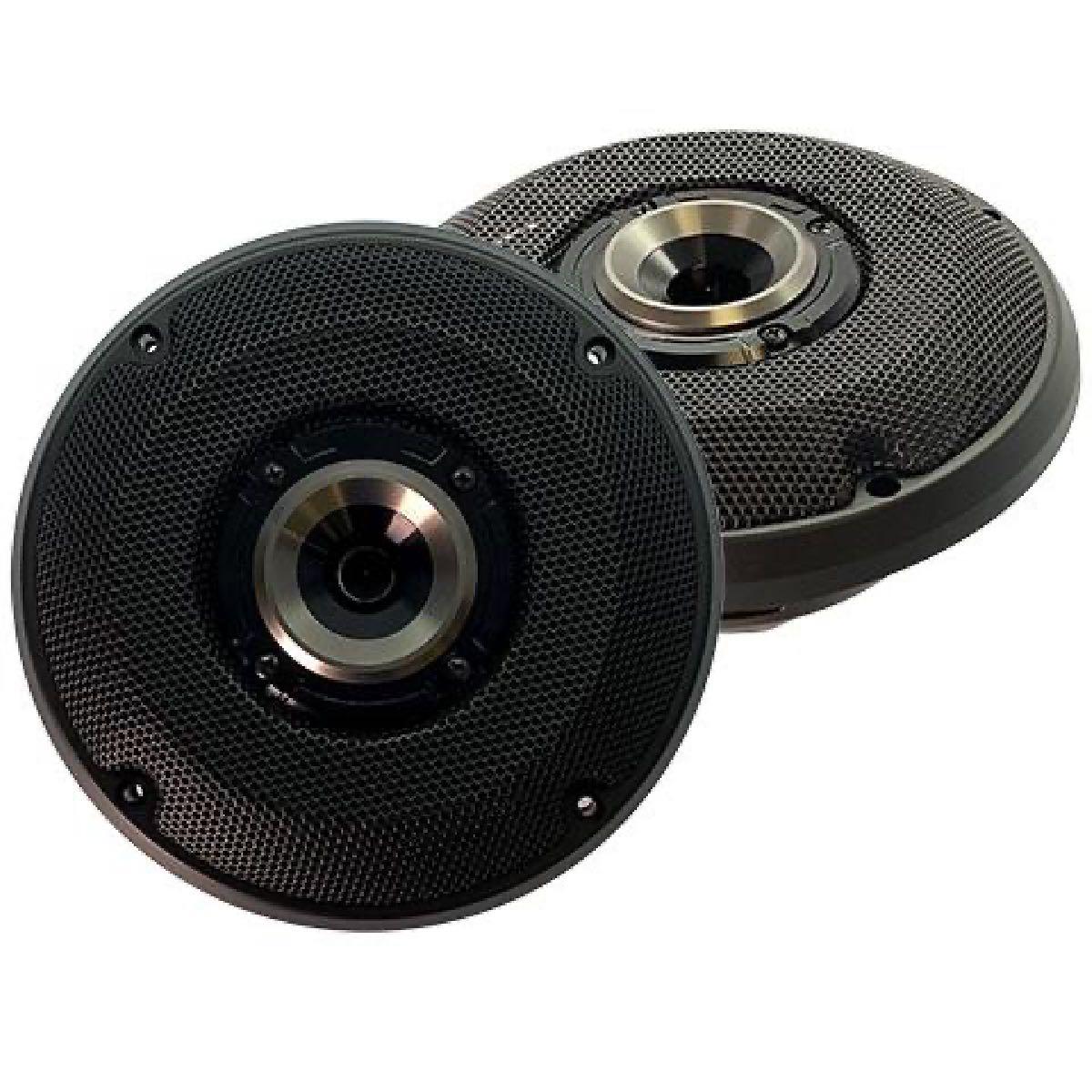 VELOCITY FITS LOWER FAIRINGS 1998 THROUGH CURRENT YEAR PAIR PACKED (SPK-LF-OVERDRIVE-V)