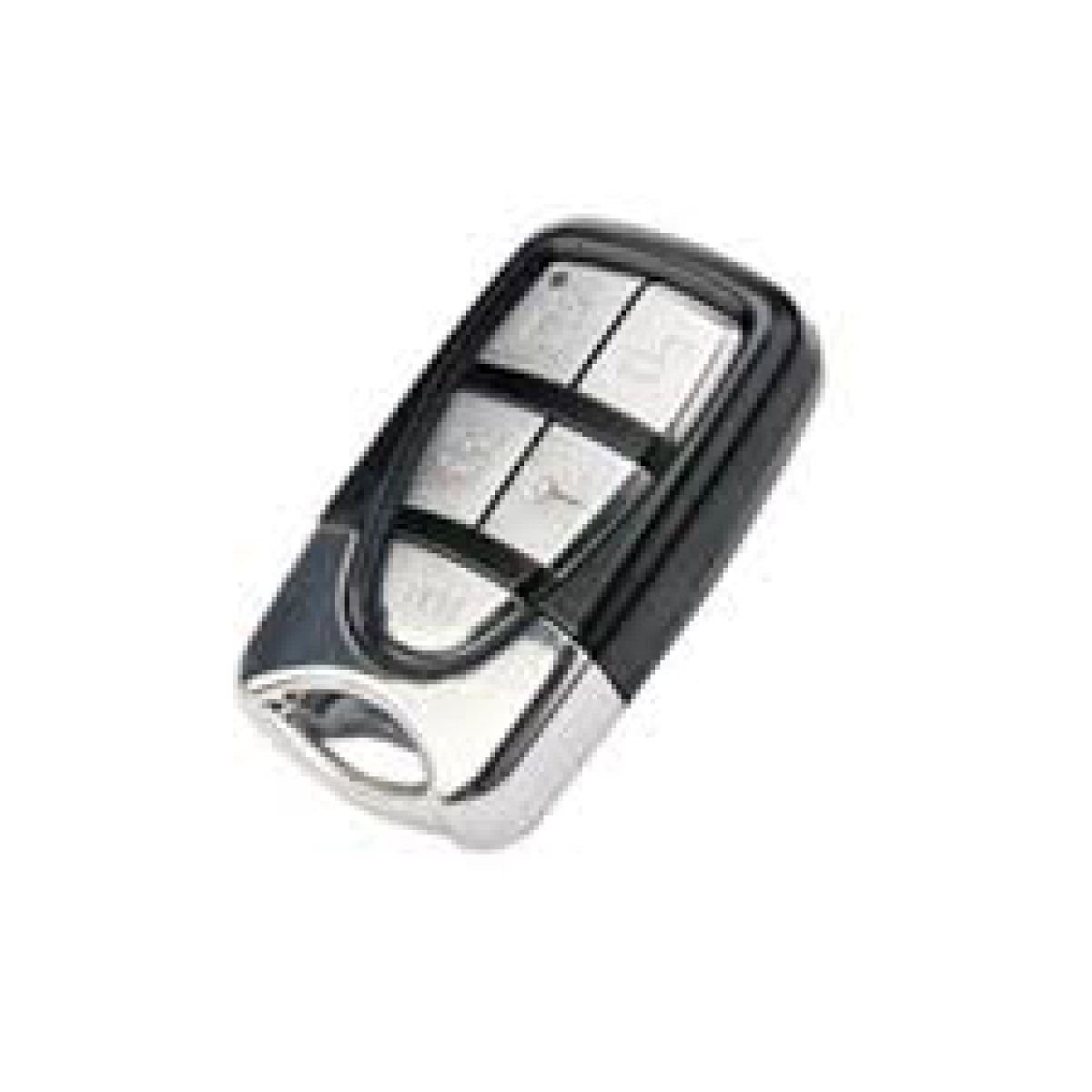 CRIMESTOPPER REPLACEMENT 1 WAY REMOTE FOR 2 WAY UNITS (SPSK52)