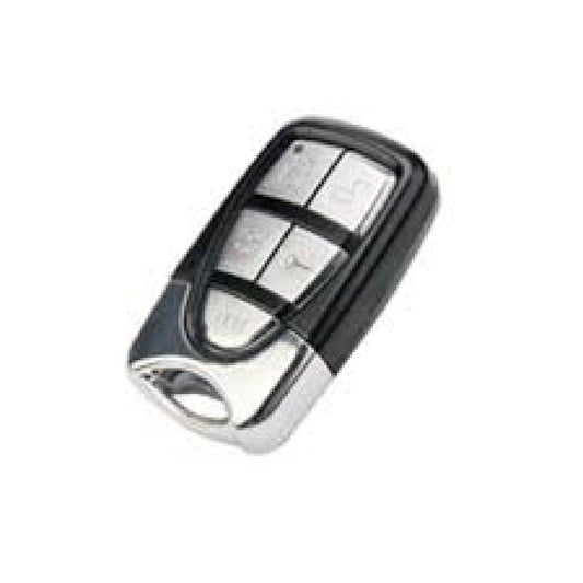 CRIMESTOPPER REPLACEMENT 1 WAY REMOTE FOR 2 WAY UNITS (SPSK52)