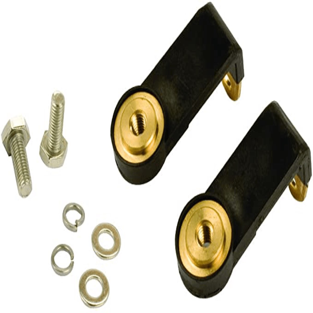 STINGER SIDE POST TERMIANL ADAPTER (SPT55310)