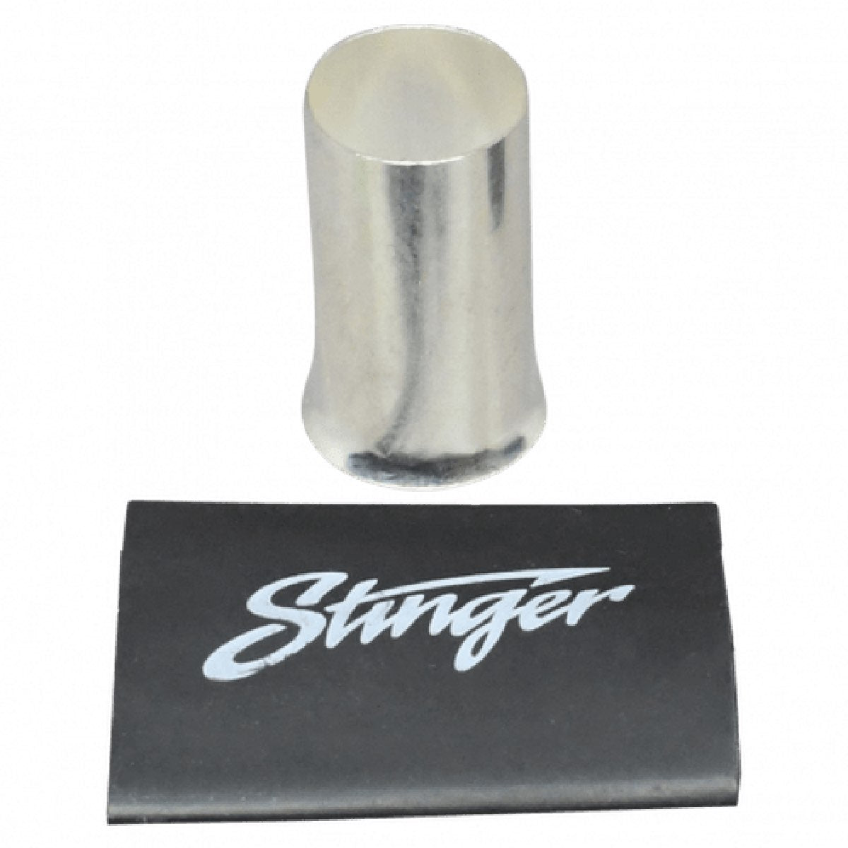 STINGER 8 GAUGE FERRULES 25 PACK (SPTF0825)