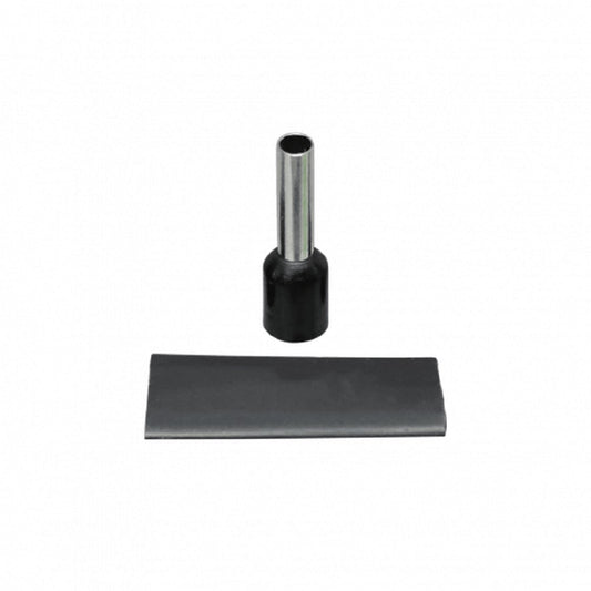 STINGER 12 GAUGE FERRULES 25 PACK (SPTF1225)
