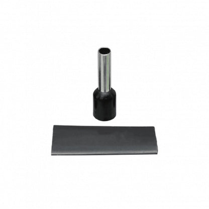 STINGER 12 GAUGE FERRULES 25 PACK (SPTF1225)