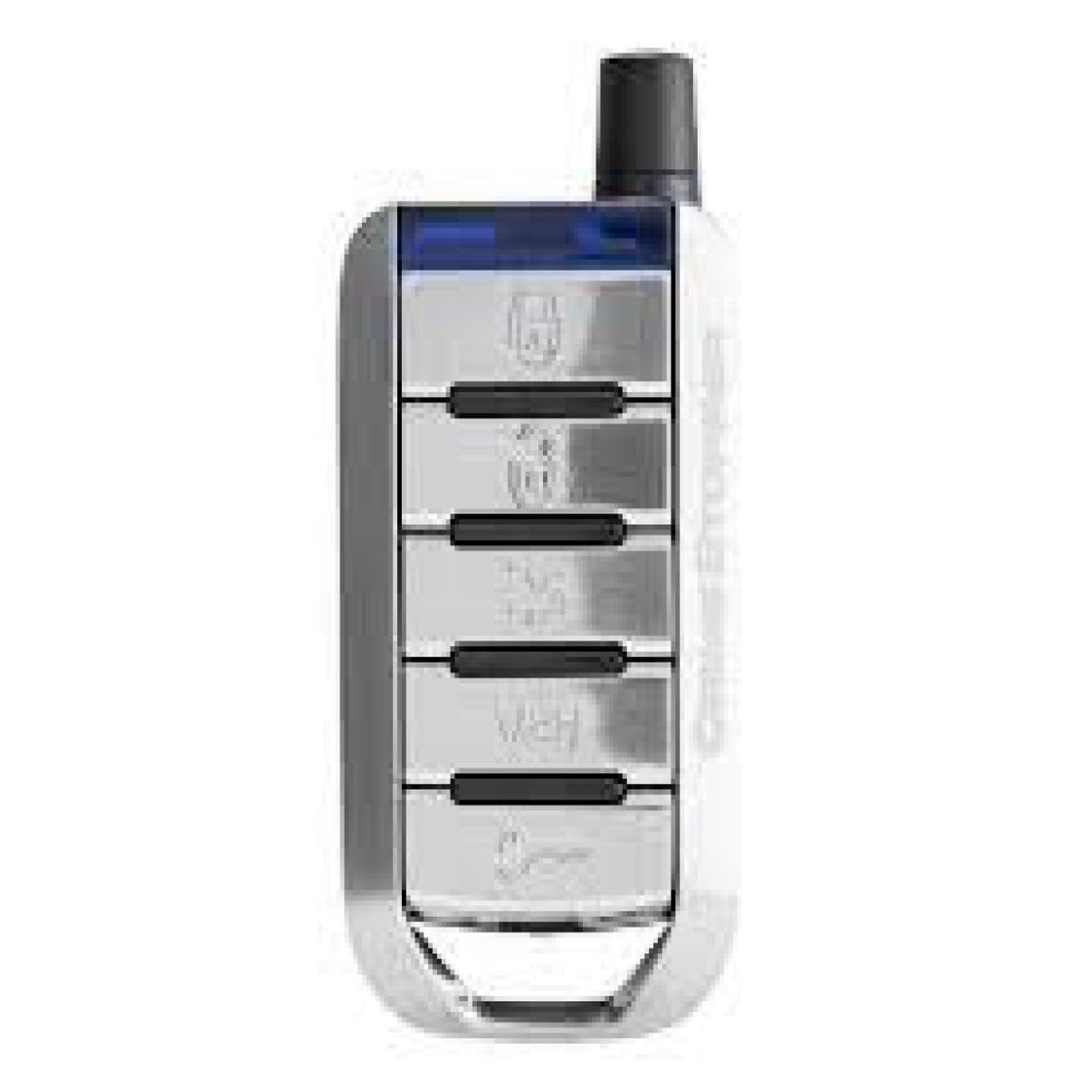 CRIMESTOPPER BACKWARDS COMPATIBLE REMOTE FOR OLDER UNITS (SPTX42)