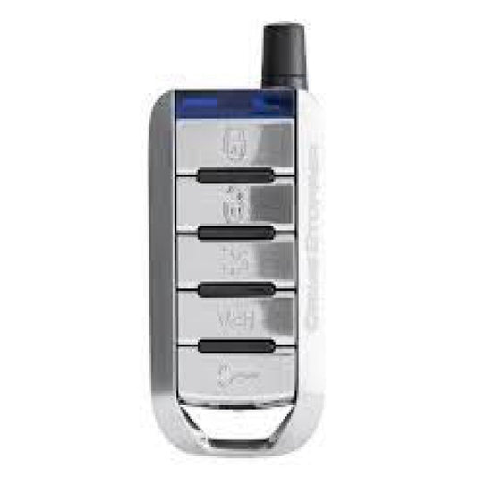 CRIMESTOPPER BACKWARDS COMPATIBLE REMOTE FOR OLDER UNITS (SPTX42)
