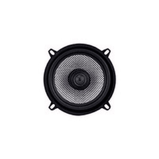 AMERICAN BASS SQ COAXIAL SPEAKER 5.25" 120 WATTS (SQ525)