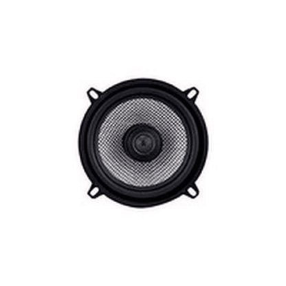 AMERICAN BASS SQ COAXIAL SPEAKER 5.25" 120 WATTS (SQ525)