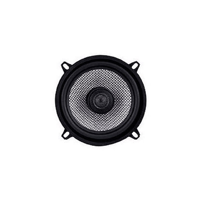 AMERICAN BASS SQ COAXIAL SPEAKERS 6.5" 160 WATTS (SQ65)
