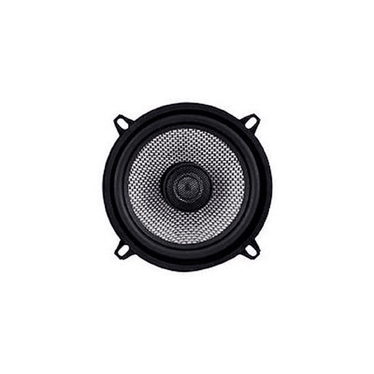 AMERICAN BASS SQ COAXIAL SPEAKERS 6.5" 160 WATTS (SQ65)